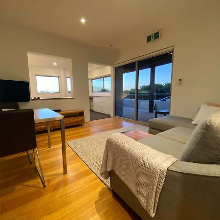 Aquatic Visions Apartment Margaret River Luaran gambar