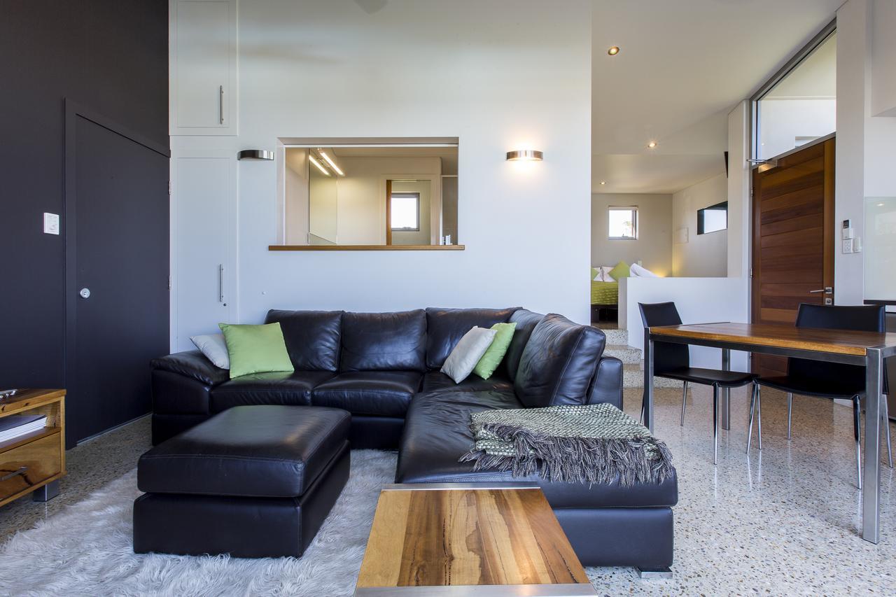 Aquatic Visions Apartment Margaret River Luaran gambar