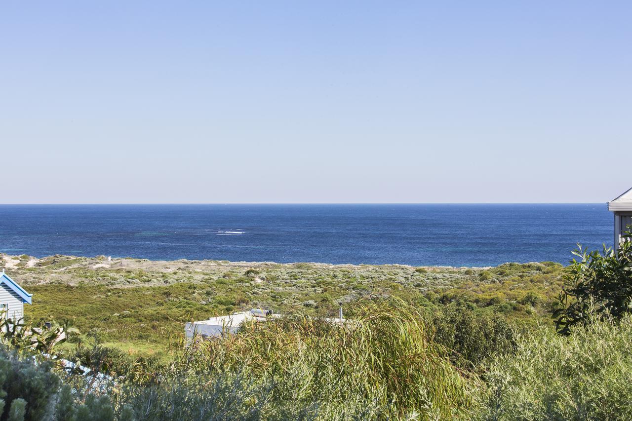 Aquatic Visions Apartment Margaret River Luaran gambar