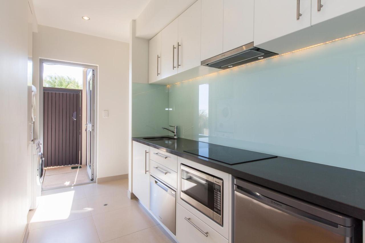 Aquatic Visions Apartment Margaret River Luaran gambar