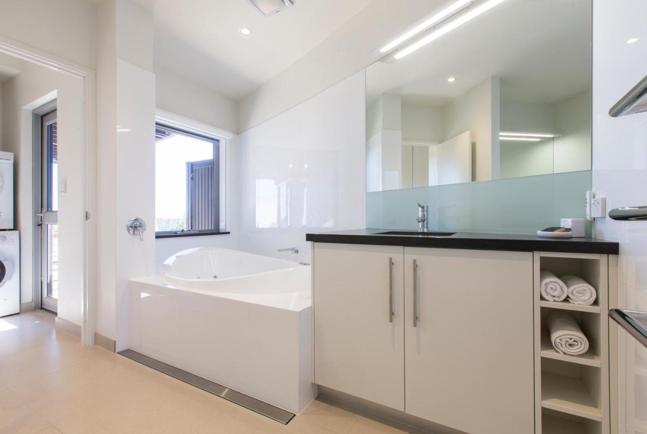 Aquatic Visions Apartment Margaret River Luaran gambar